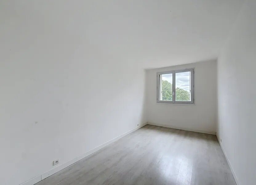 Appartement à vendre, 58m², Bry-sur-Marne