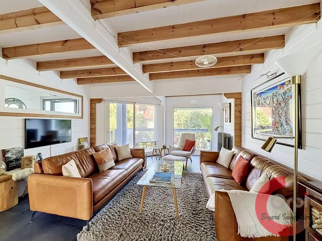 Maison à vendre, 172m², Bry-sur-Marne