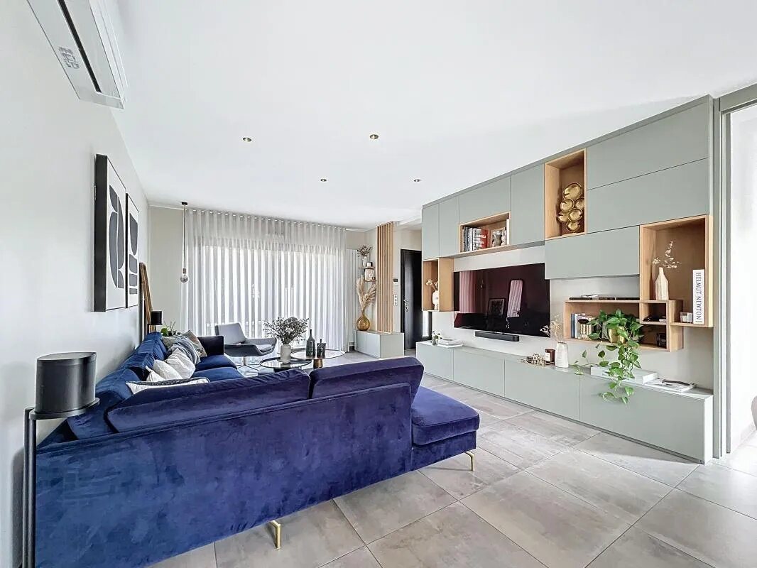 Maison à vendre, 165m², Bry-sur-Marne