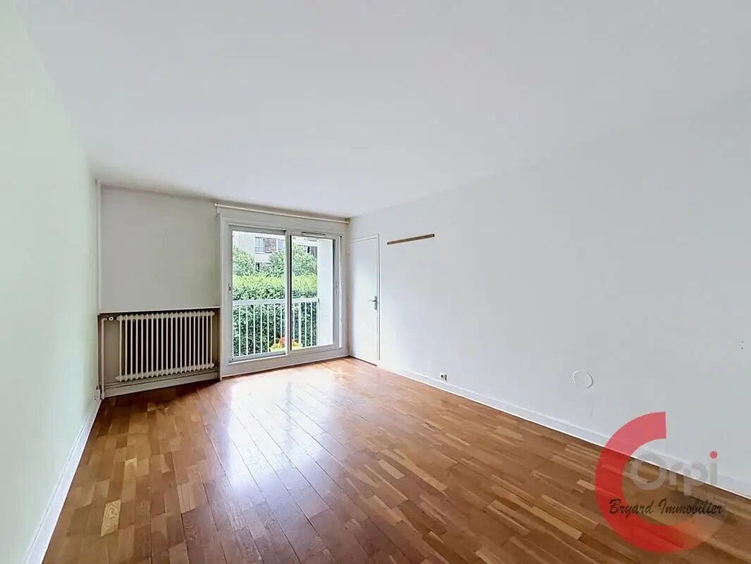 Appartement à vendre, 77m², Bry-sur-Marne