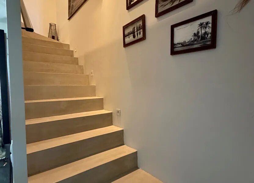 Maison à vendre, 120m², Bry-sur-Marne