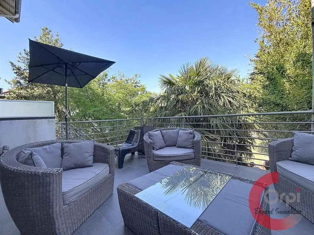 Maison à vendre, 180m², Bry-sur-Marne