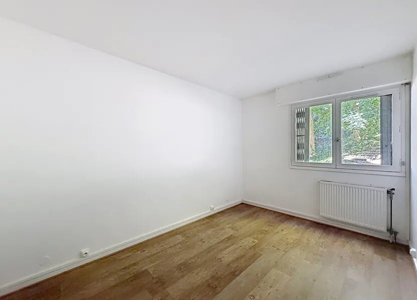 Appartement à vendre, 67m², Bry-sur-Marne