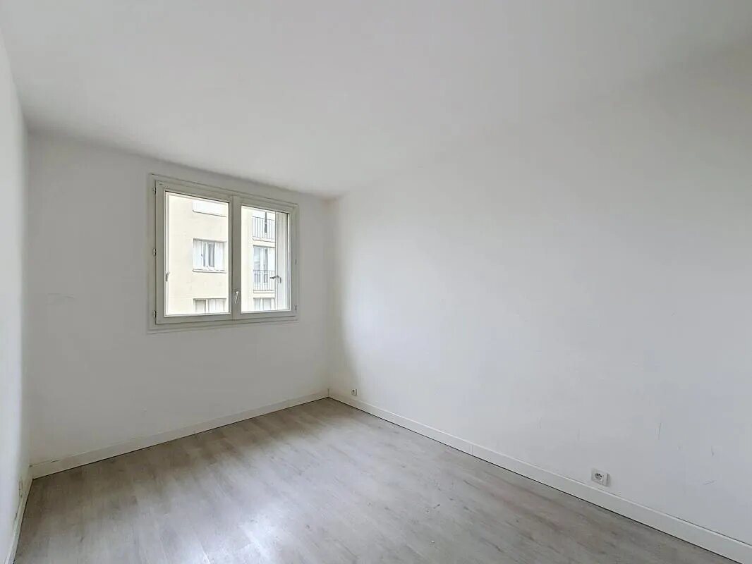 Appartement à vendre, 58m², Bry-sur-Marne