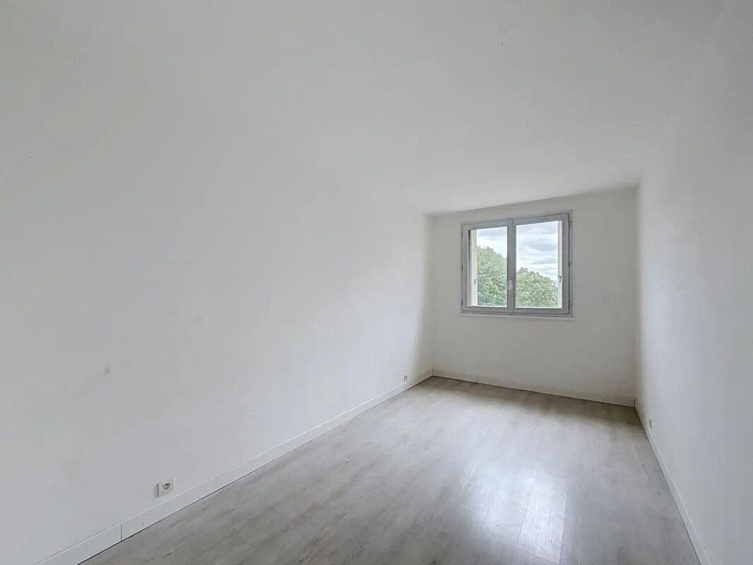 Appartement à vendre, 58m², Bry-sur-Marne