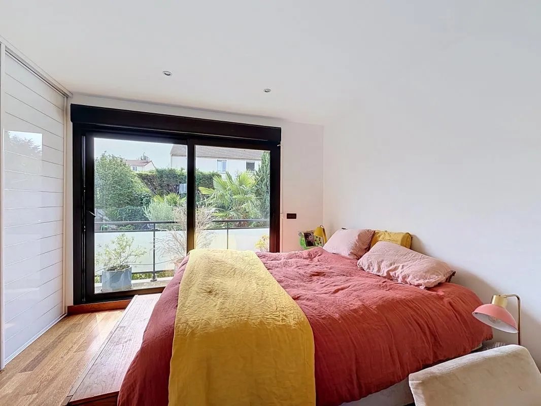 Maison à vendre, 100m², Bry-sur-Marne