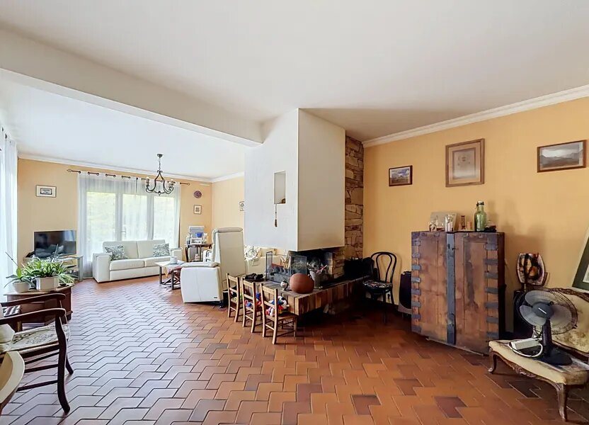 Maison à vendre, 162m², Bry-sur-Marne