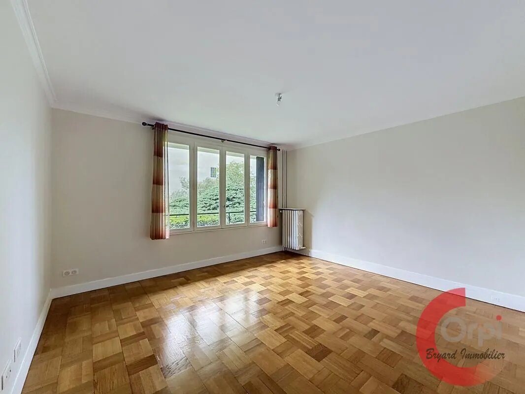 Appartement à vendre, 69m², Le Perreux-sur-Marne