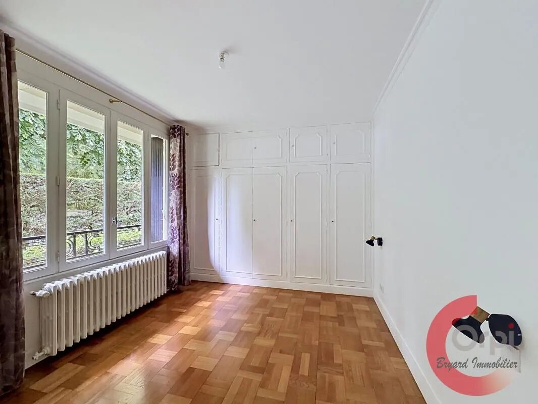 Appartement à vendre, 69m², Le Perreux-sur-Marne