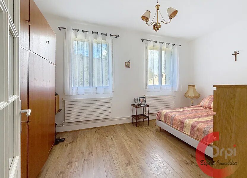 Appartement à vendre, 49m², Le Perreux-sur-Marne