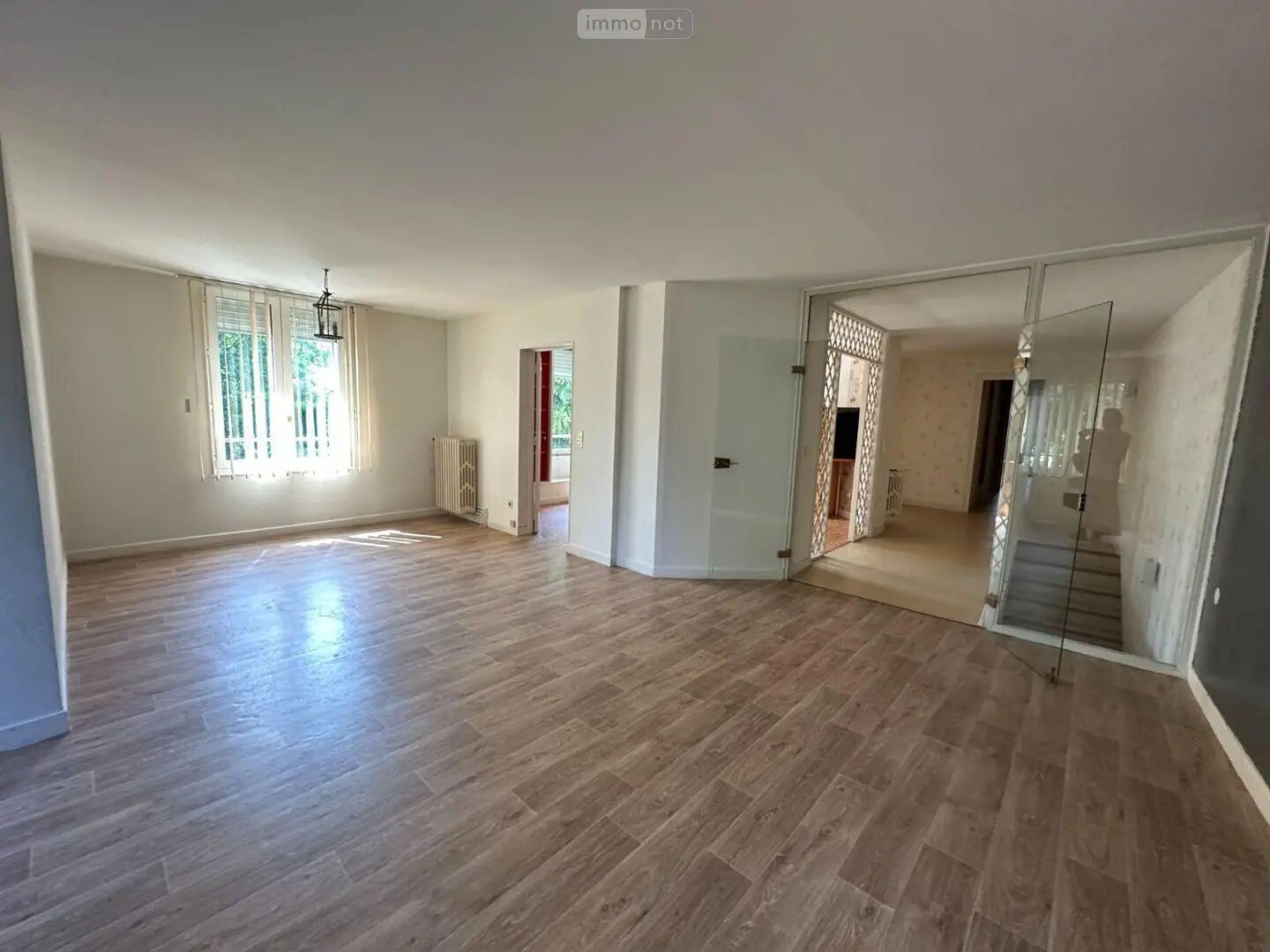 Maison à vendre, 234m², Dole