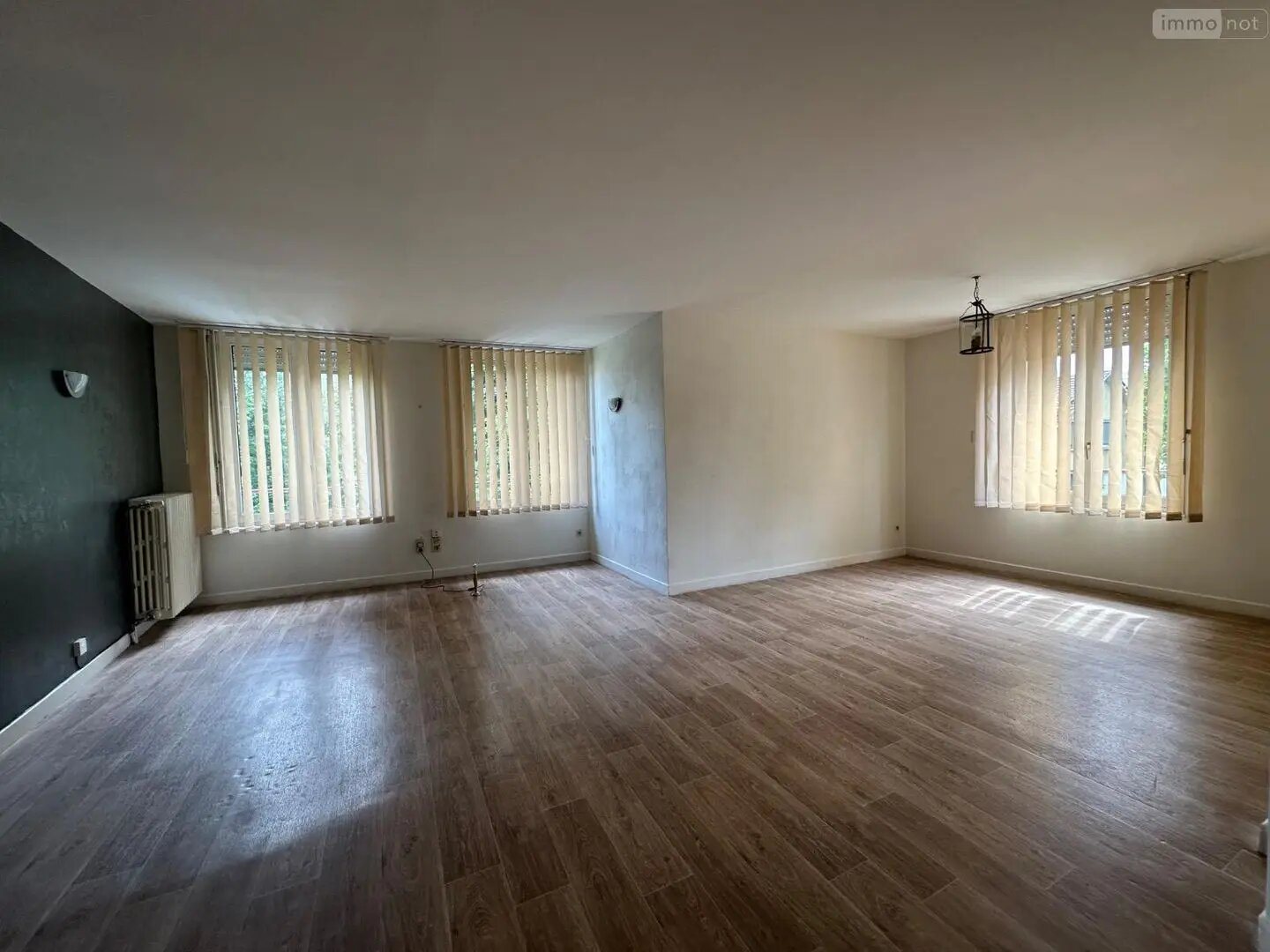 Maison à vendre, 234m², Dole