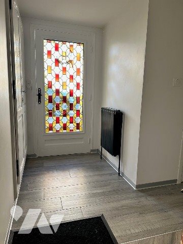 Maison à vendre, 120m², Tourcoing