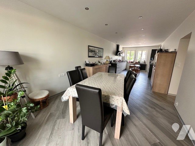 Maison à vendre, 120m², Tourcoing