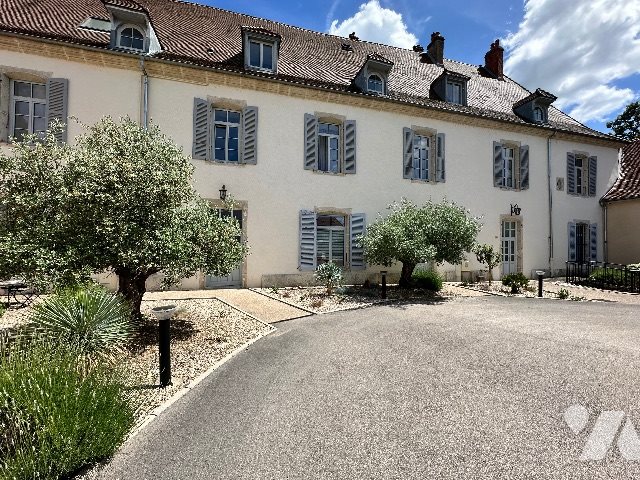 Appartement à vendre, 41m², Tourcoing