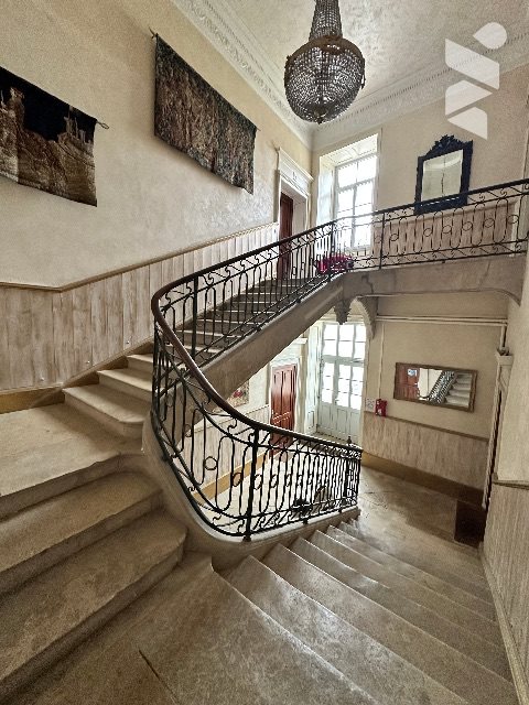 Appartement à vendre, 41m², Tourcoing