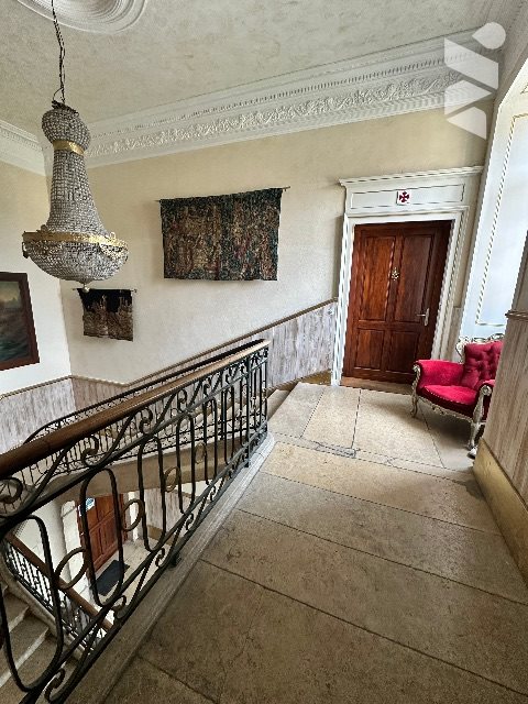 Appartement à vendre, 41m², Tourcoing