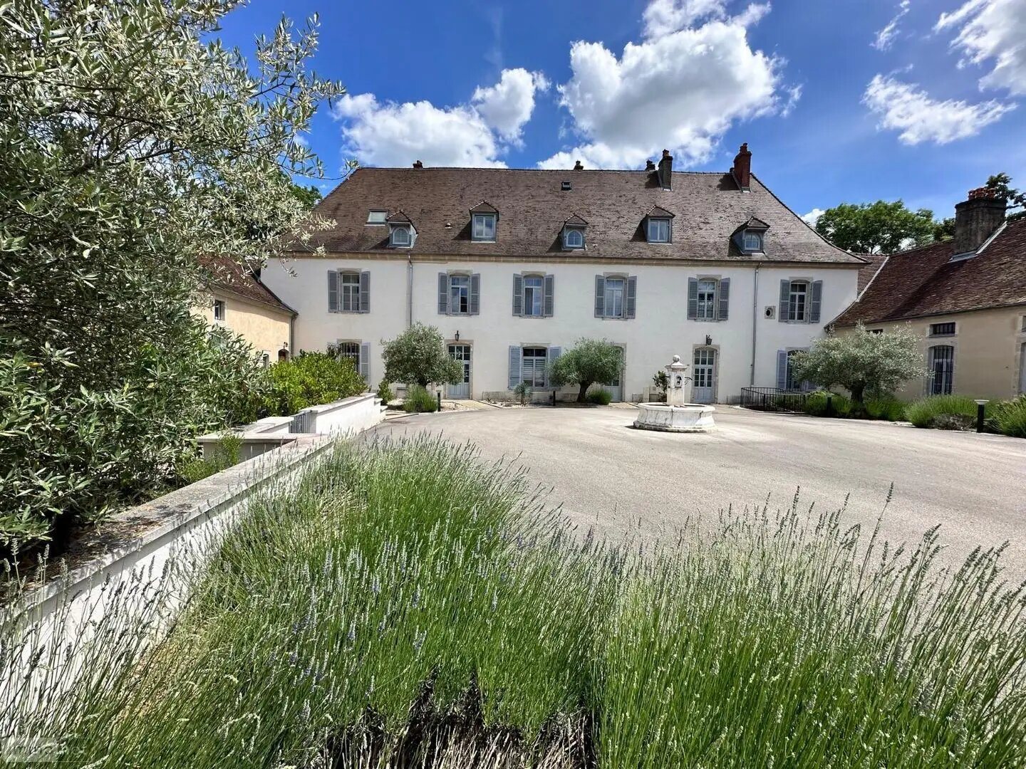 Appartement à vendre, 41m², Dole