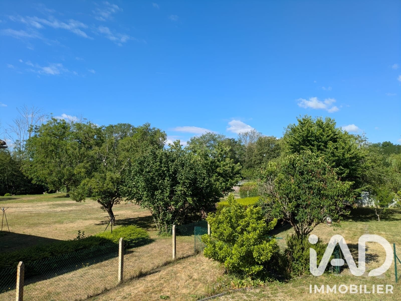 Maison à vendre, 120m², Malay-le-Petit