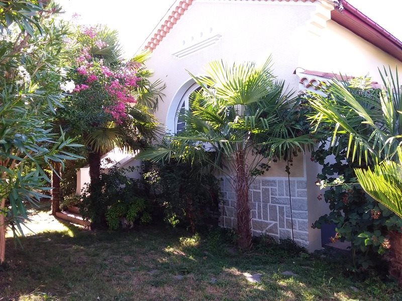 Maison à vendre, 155m², Séméac