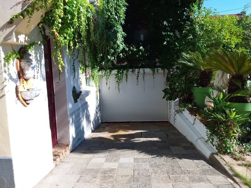 Maison à vendre, 155m², Séméac