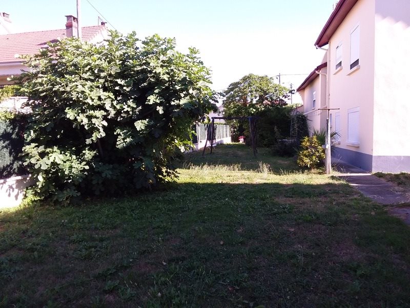 Maison à vendre, 155m², Séméac