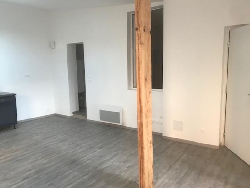 Appartement à vendre, 52m², Bagnères-de-Bigorre