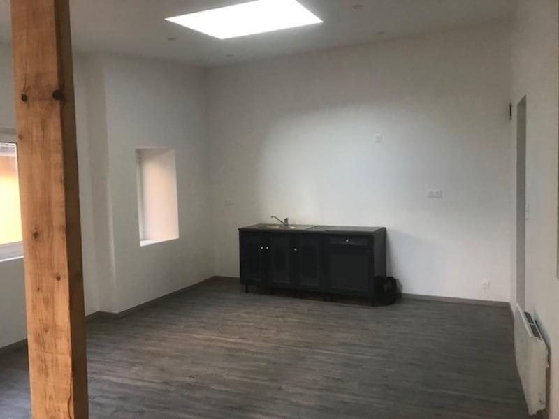 Appartement à vendre, 52m², Bagnères-de-Bigorre