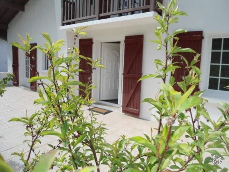 Appartement à vendre, 88m², Ciboure