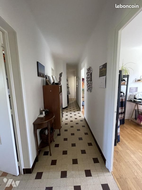 Maison à vendre, 204m², Corenc