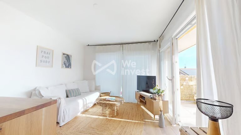Maison à vendre, 70m², Montpellier