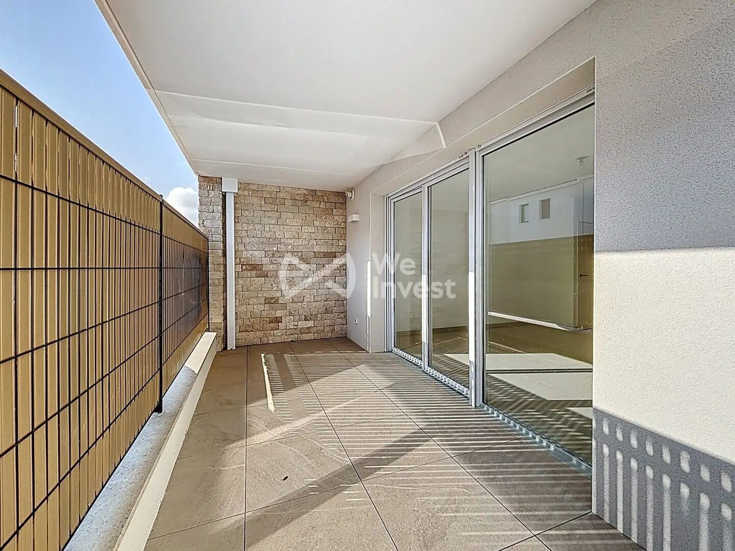 Appartement à vendre, 64m², Vic-la-Gardiole