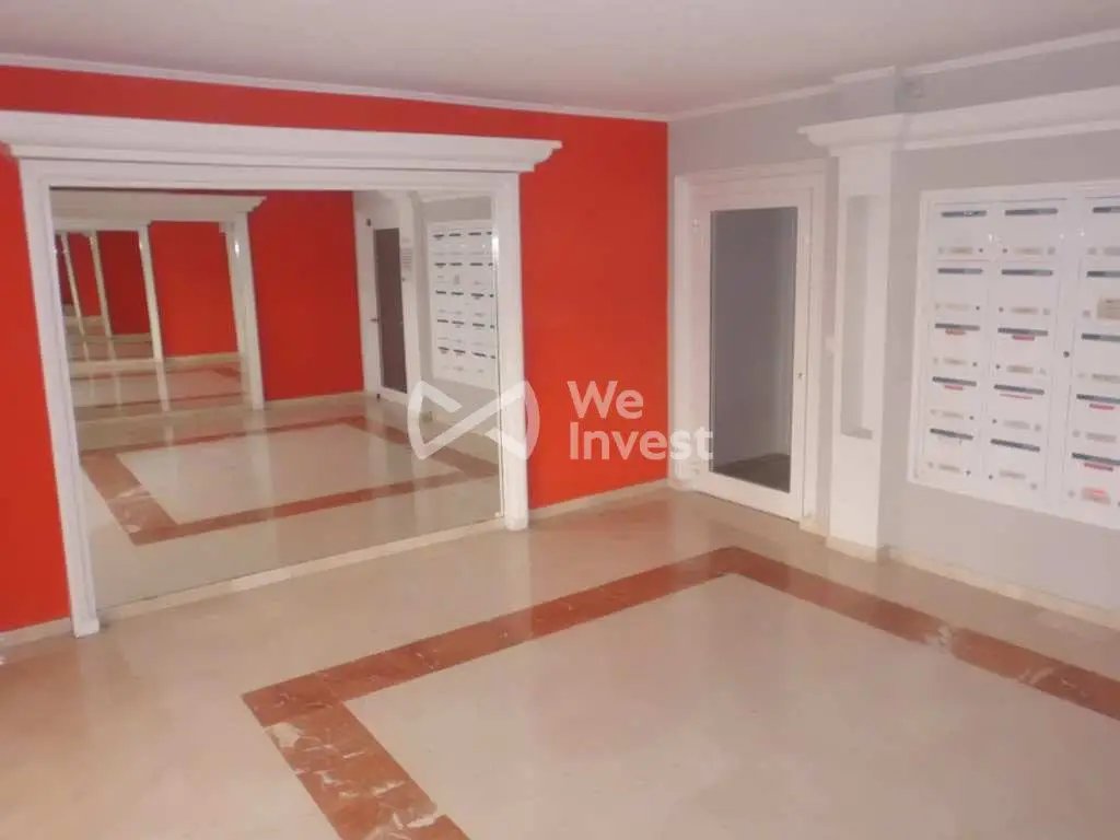 Appartement à louer, 30m², Montpellier