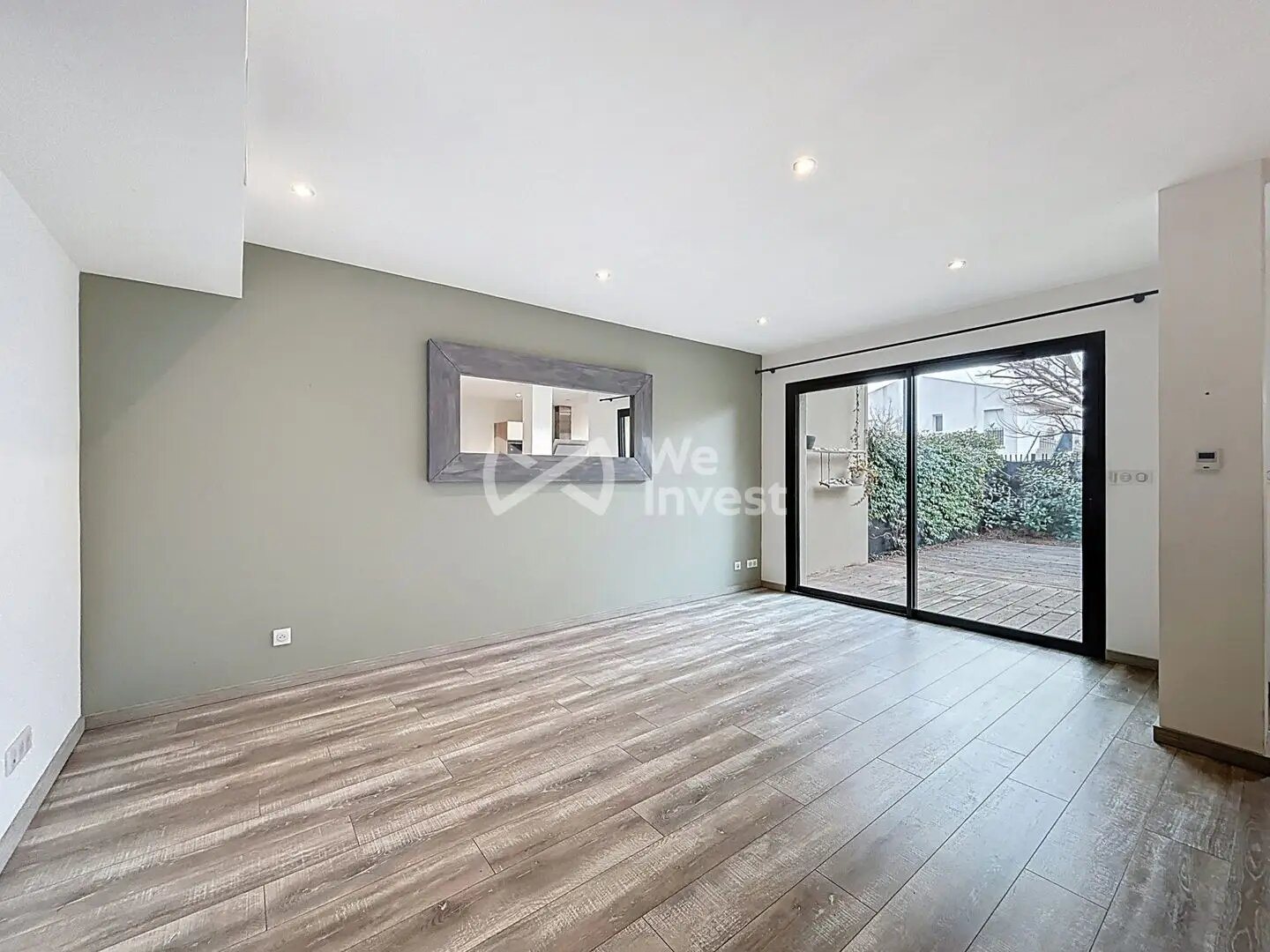 Maison à vendre, 80m², Mudaison