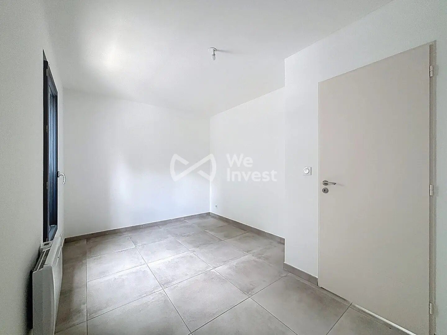 Maison à vendre, 70m², Baillargues