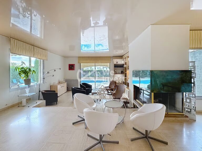 Maison à vendre, 230m², Saint-Jean-de-Védas