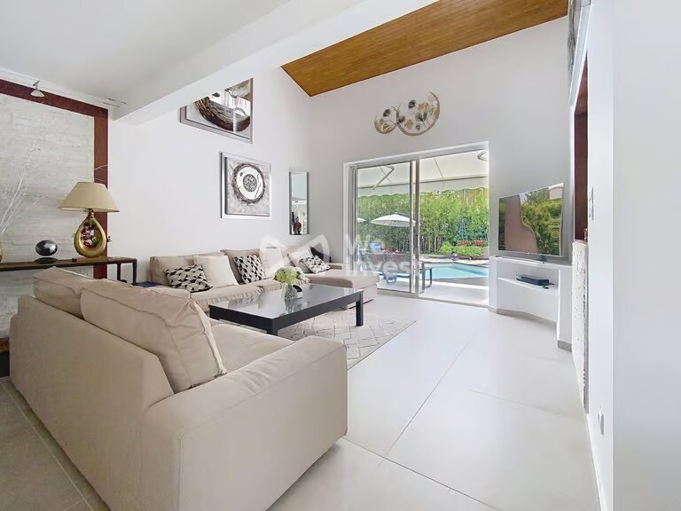 Maison à vendre, 175m², Saint-Jean-de-Védas