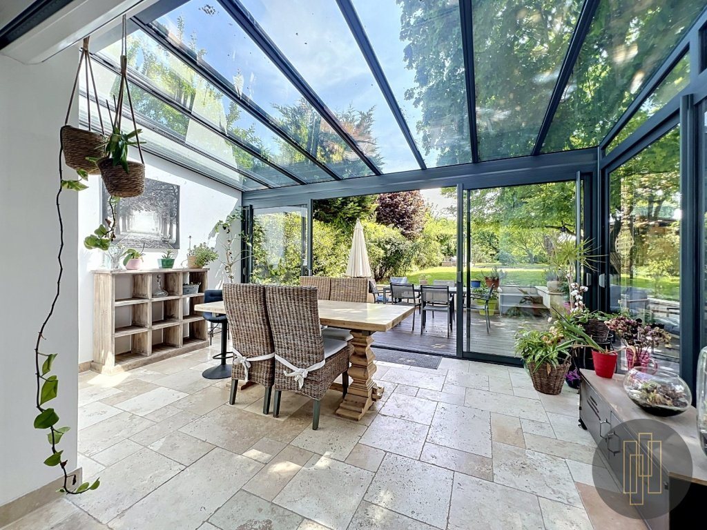 Maison à vendre, 198m², Trévoux