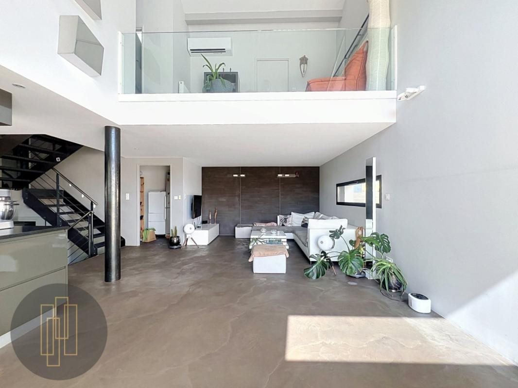 Maison à vendre, 142m², Reyrieux