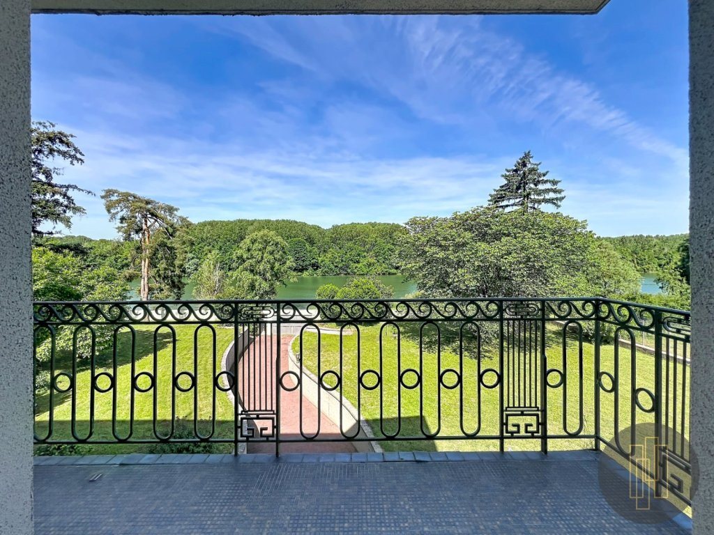 Maison à vendre, 251m², Montmerle-sur-Saône