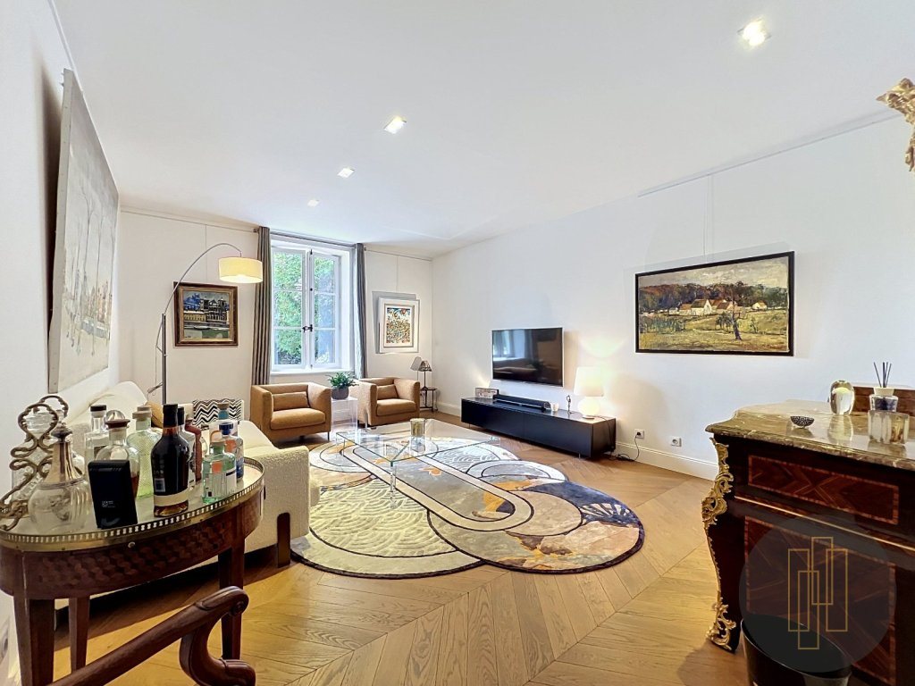 Maison à vendre, 390m², Collonges-au-Mont-d'Or