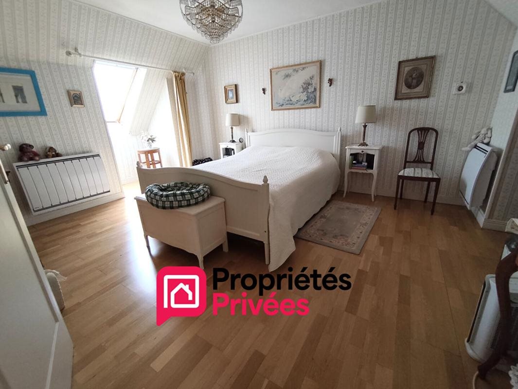Maison à vendre, 127m², Pierres