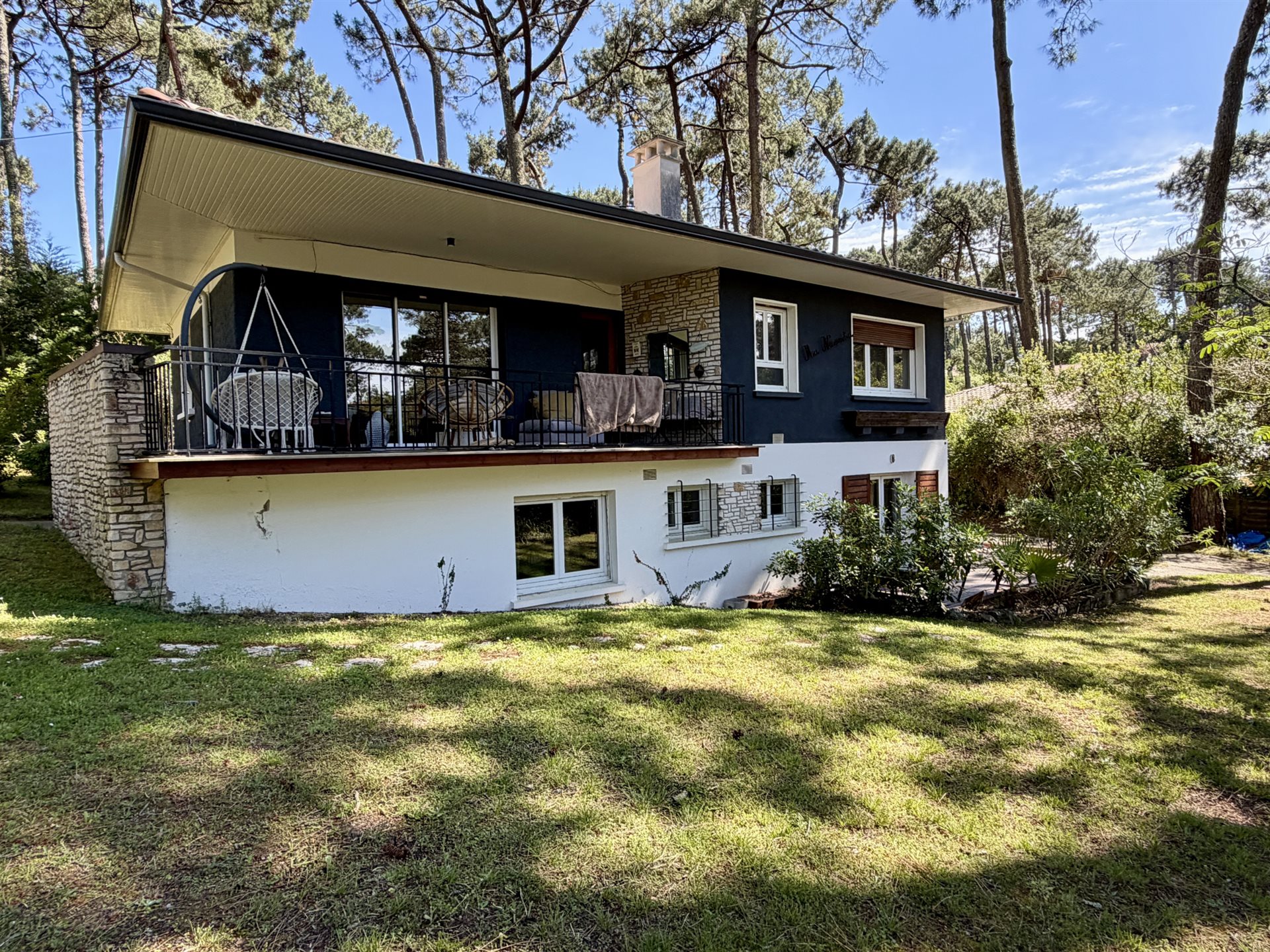 Maison à vendre, 146m², La Teste-de-Buch