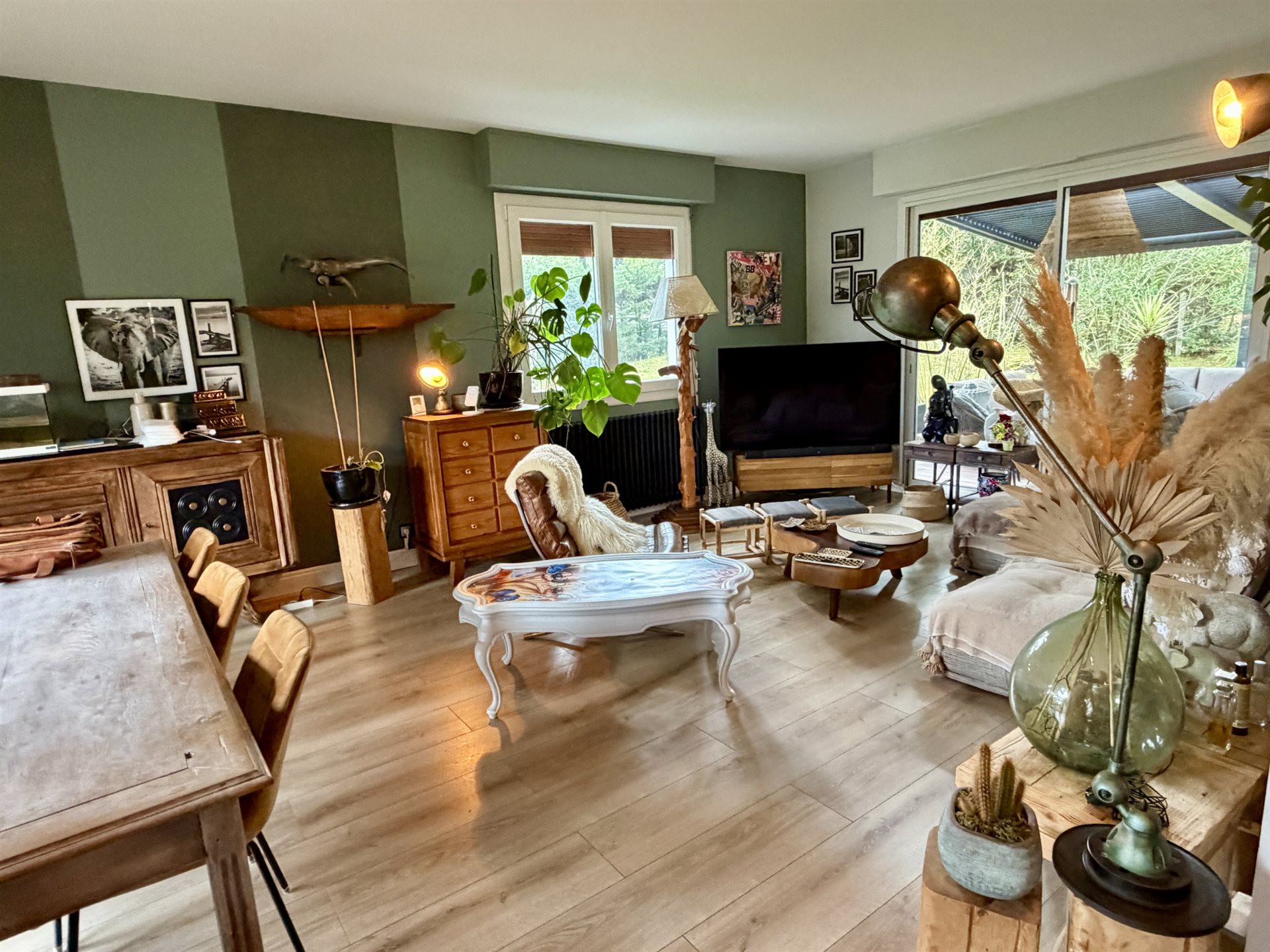 Maison à vendre, 146m², La Teste-de-Buch