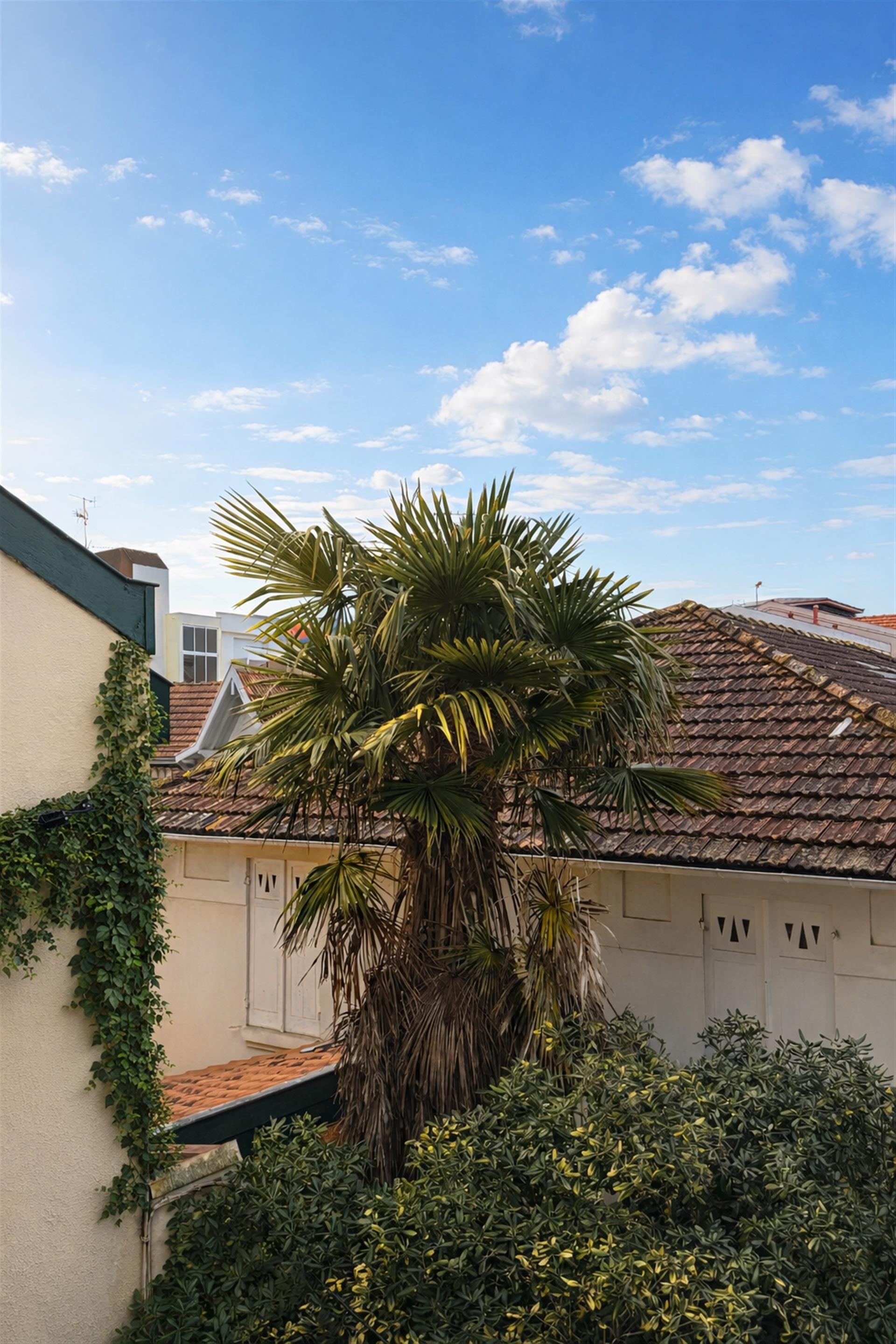 Maison à vendre, 197m², Arcachon