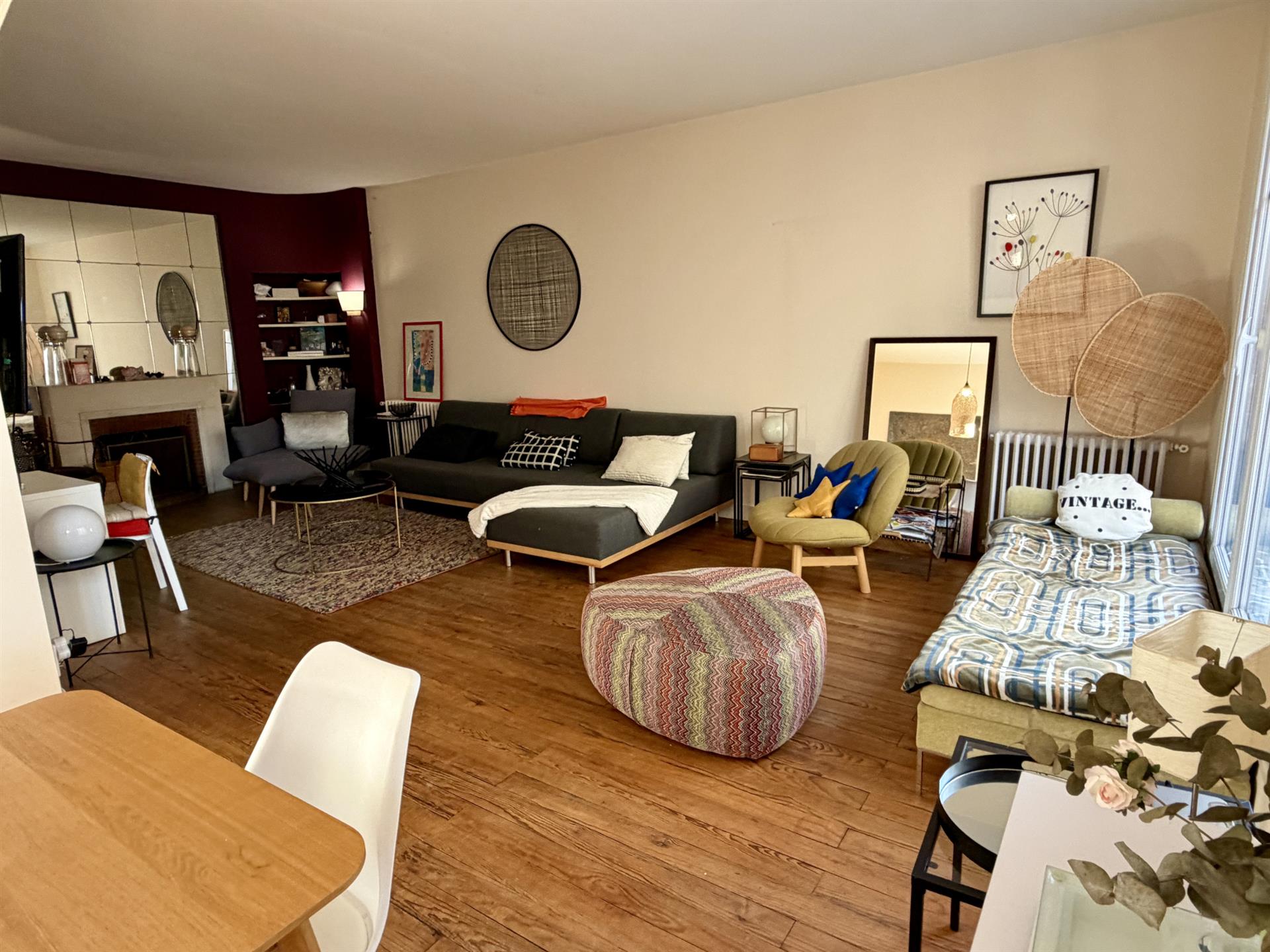 Maison à vendre, 197m², Arcachon