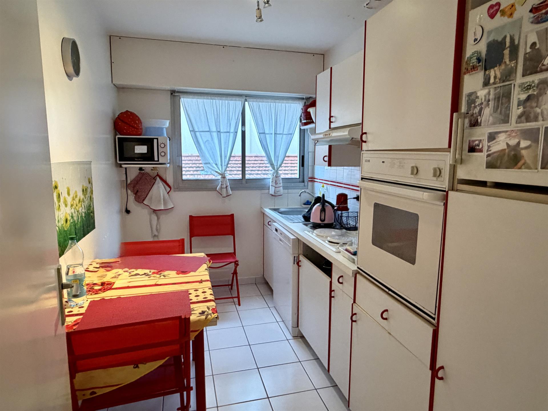 Appartement à vendre, 76m², Arcachon