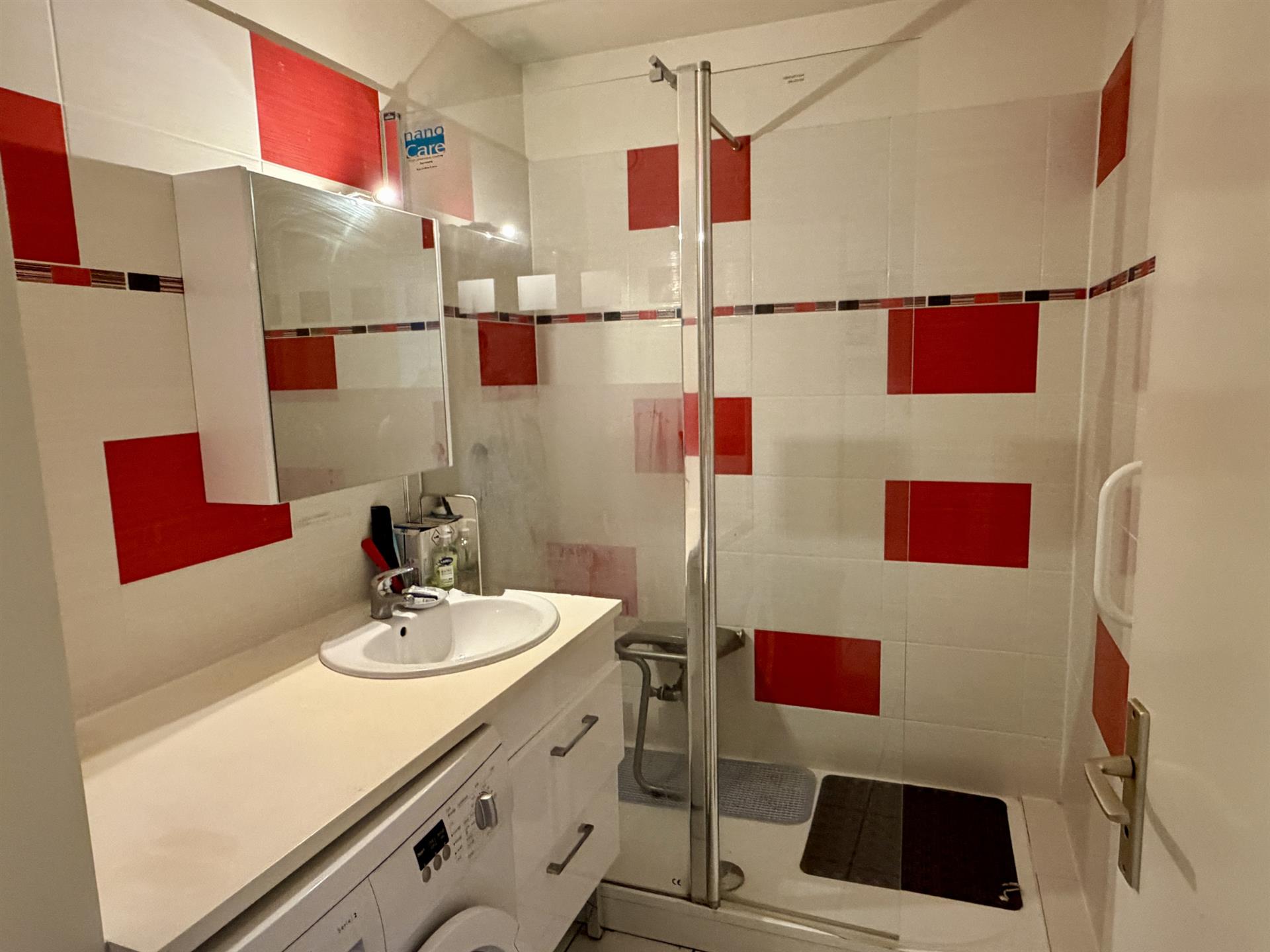 Appartement à vendre, 76m², Arcachon