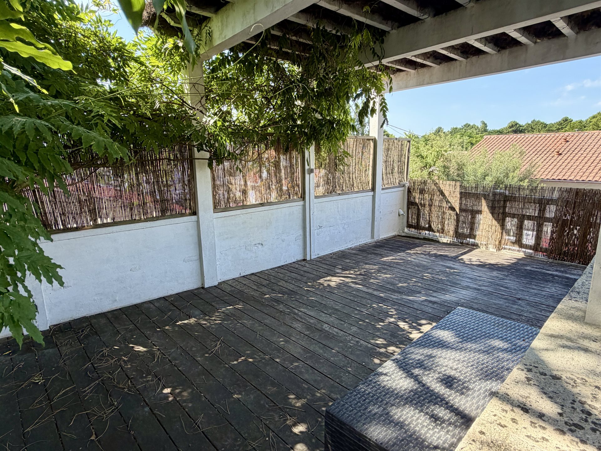 Maison à vendre, 65m², Arcachon