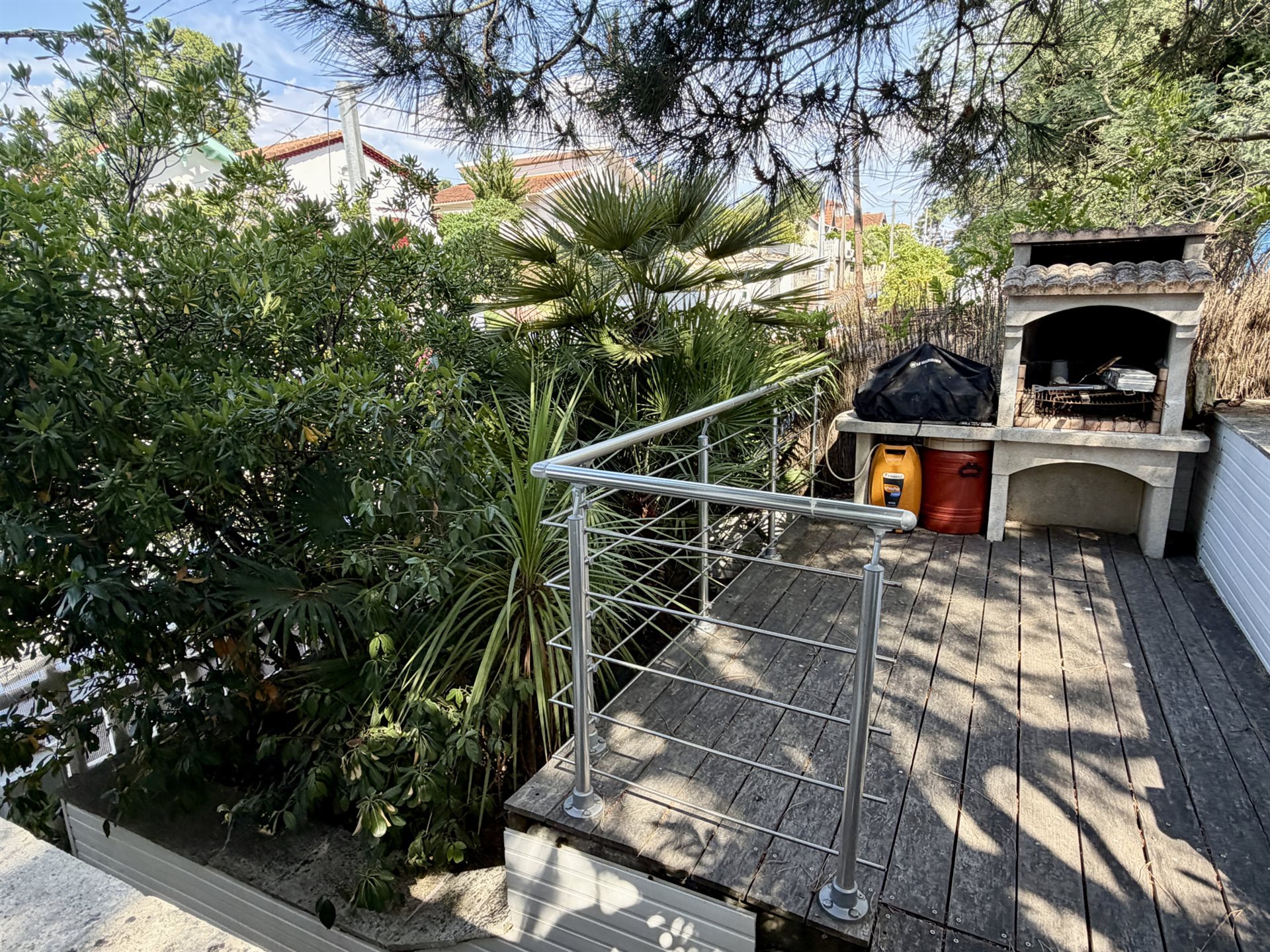 Maison à vendre, 65m², Arcachon
